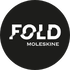 By Fold