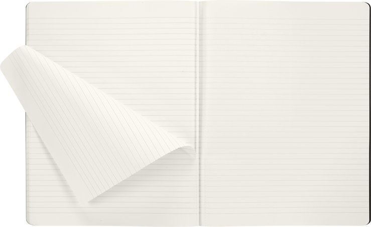 LE SAKURA CAHIER