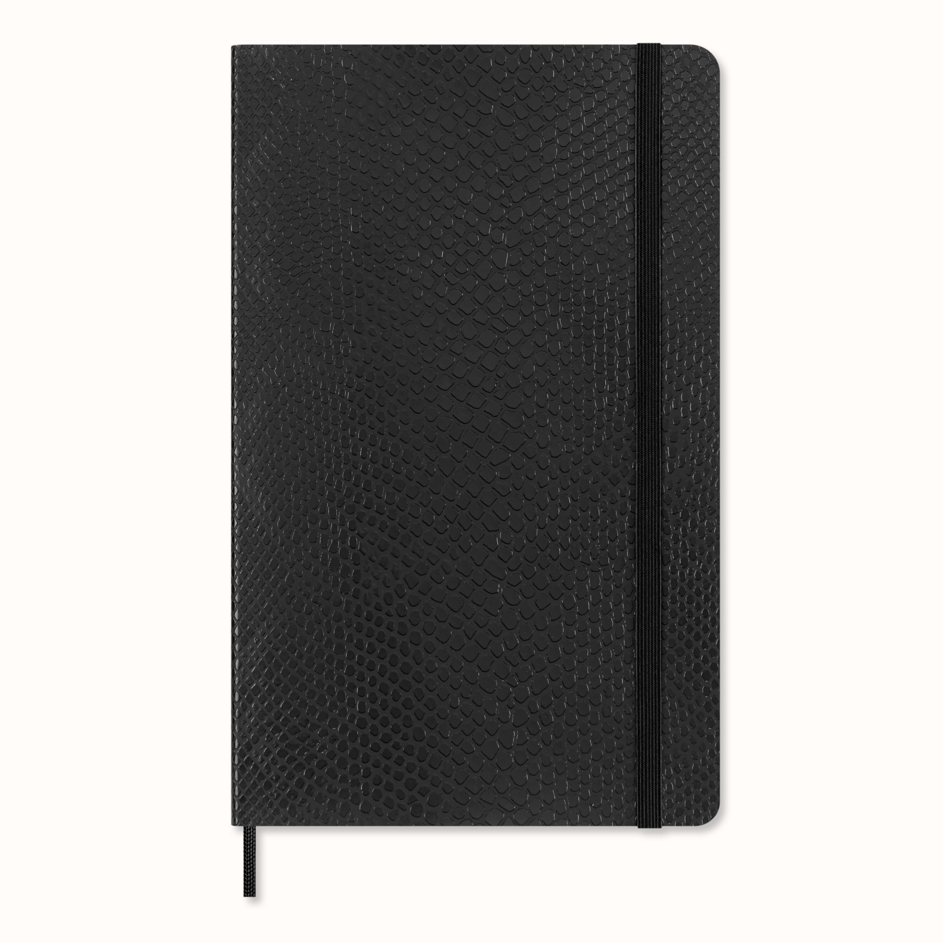 Precious & Ethical, luxury notebooks and planners