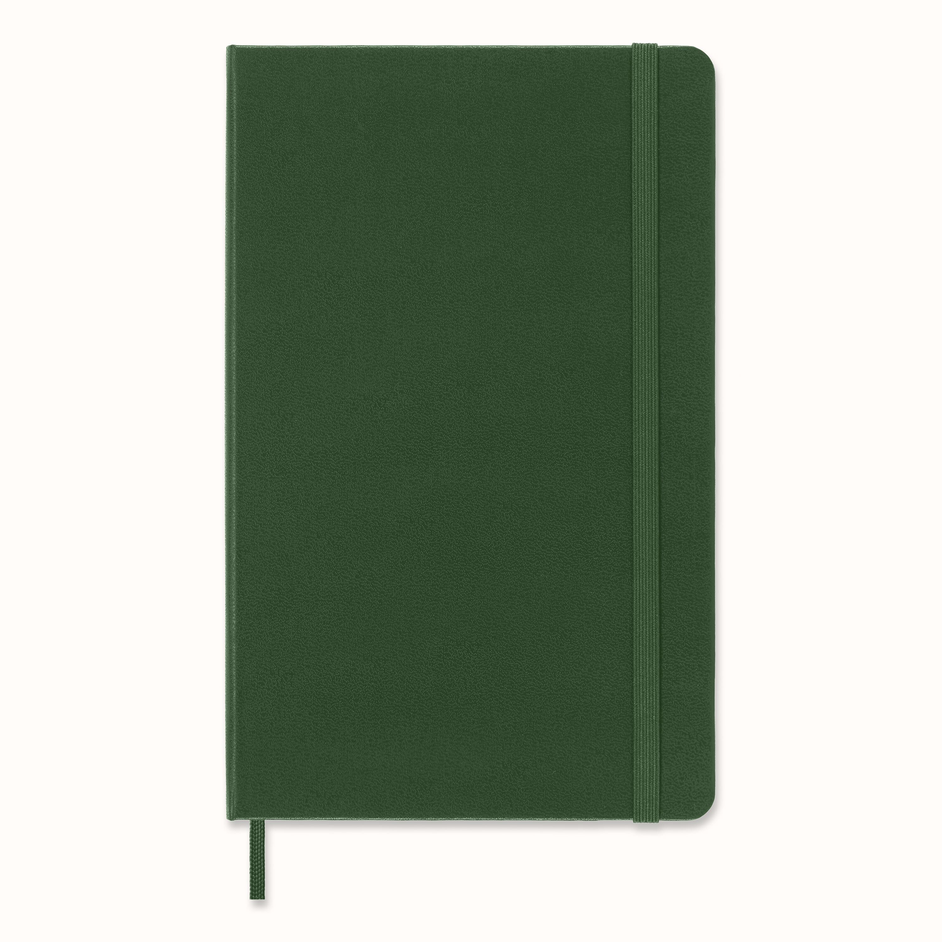 The Original and Classic Notebooks: Choose Yours | Moleskine The Original and Classic Notebooks: Choose Yours | Moleskine