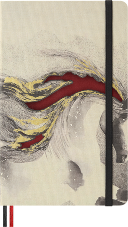 HORSE-CREAT.SET NB CALL+JP ALB+KAW+WASHI