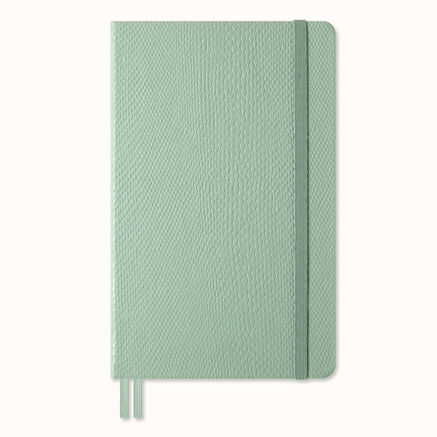 NTBK VEGEA MAMBA LG RUL HARD SAGE GREEN