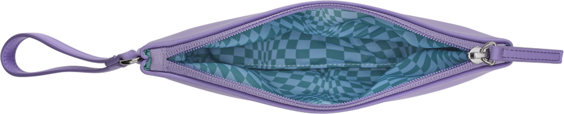 ALICE-WONDERLAND BND_NB P+POUCH+3MINI P