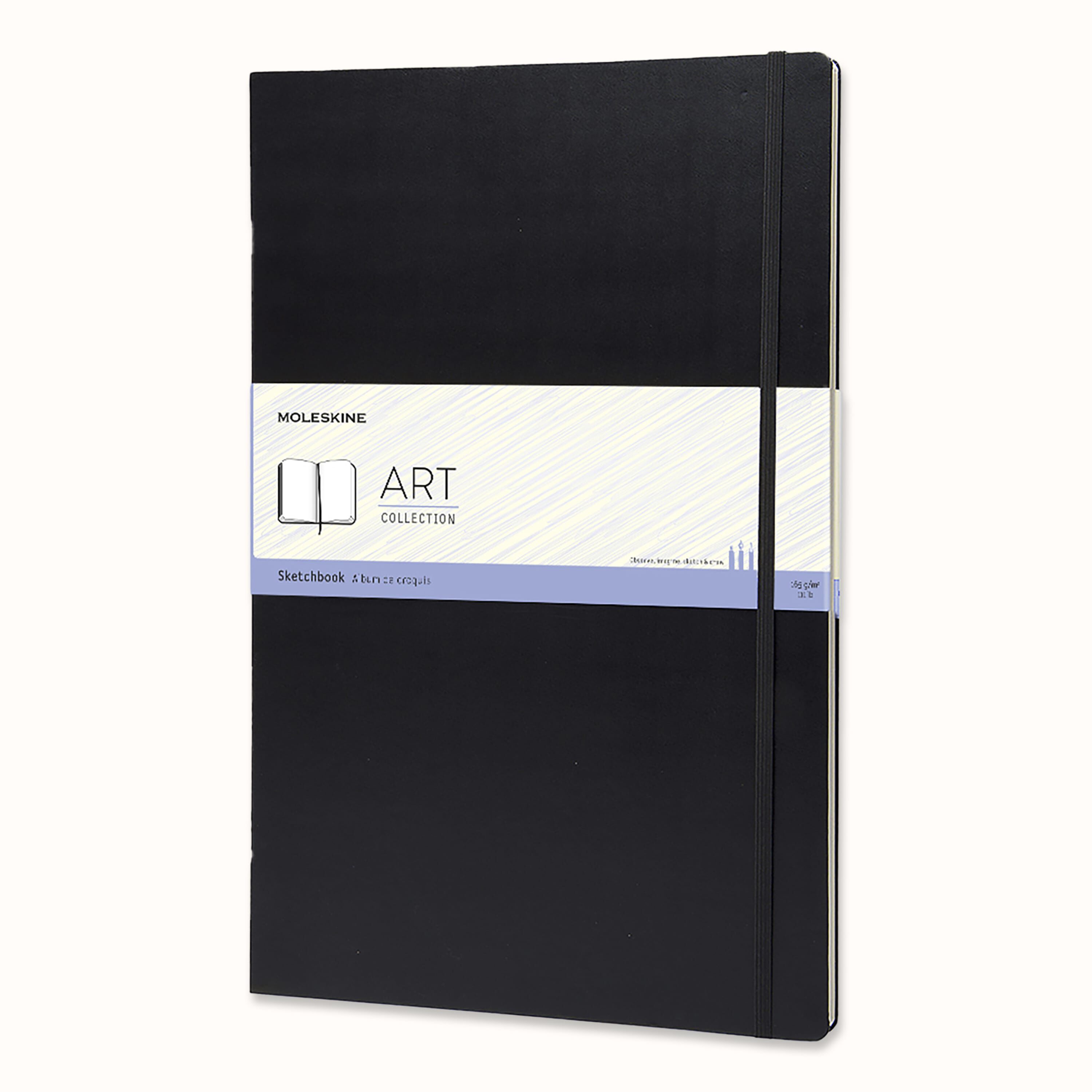 ブランド通販 Art Collection: Sketchbooks and Watercolor Notebooks 画材