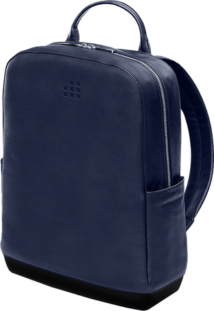 Backpack CLASSIC LTH BACKPACK SAPPHIRE BLUE