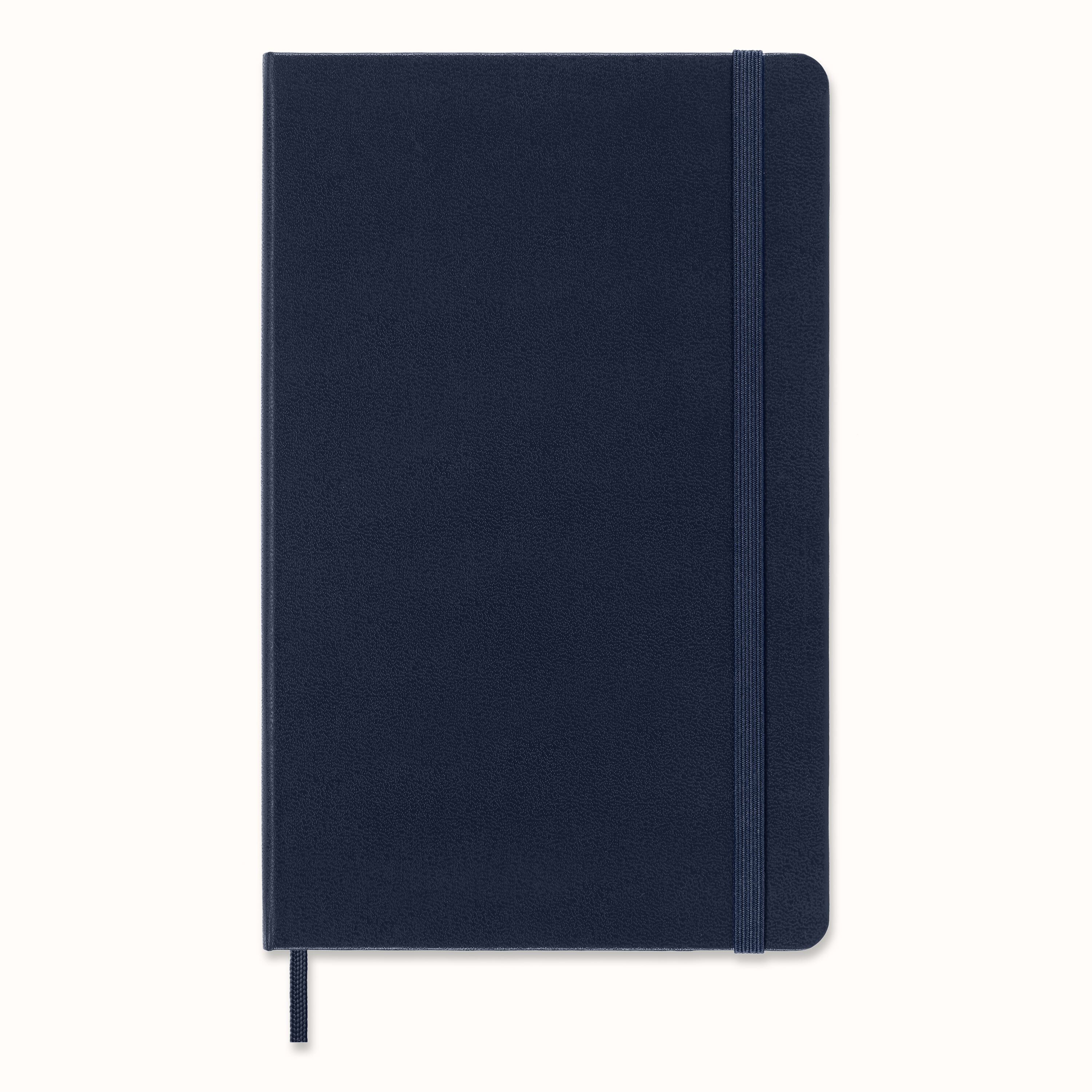 The Original and Classic Notebooks: Choose Yours | Moleskine