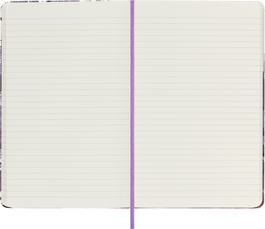 LE NB I AM NEW YORK LG RUL WHT