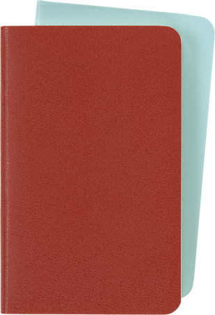 VOLANT JNLS XS PLA COR.ORAN AQUA.BLUE