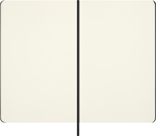 NTBK L PLAIN DOUBLE ELASTIC ABRAMOVICH