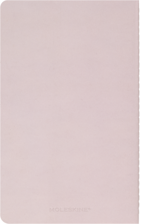 LE SAKU.THEM.BOX NB L+CAHIER L+2BKW PENC