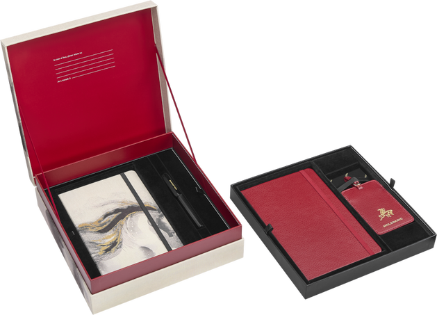 HORSE-PREM.BND NB CALL.+VEG.NB+KAW+L.TAG