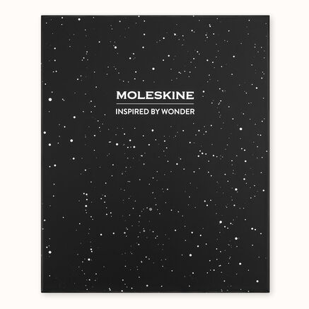 BND_2 PINS+1NTBK L RUL+4PNC - NASA SKU3