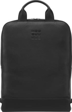 バーチカル(縦型)デバイスバッグ - 15インチ クラシック バーチカル(縦型)デバイスバッグ - 15インチ クラシック