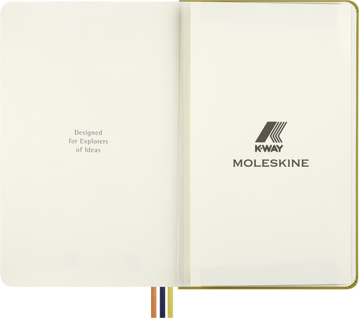 BUNDLE BOX NTBK L + POCHETTE - SKU4