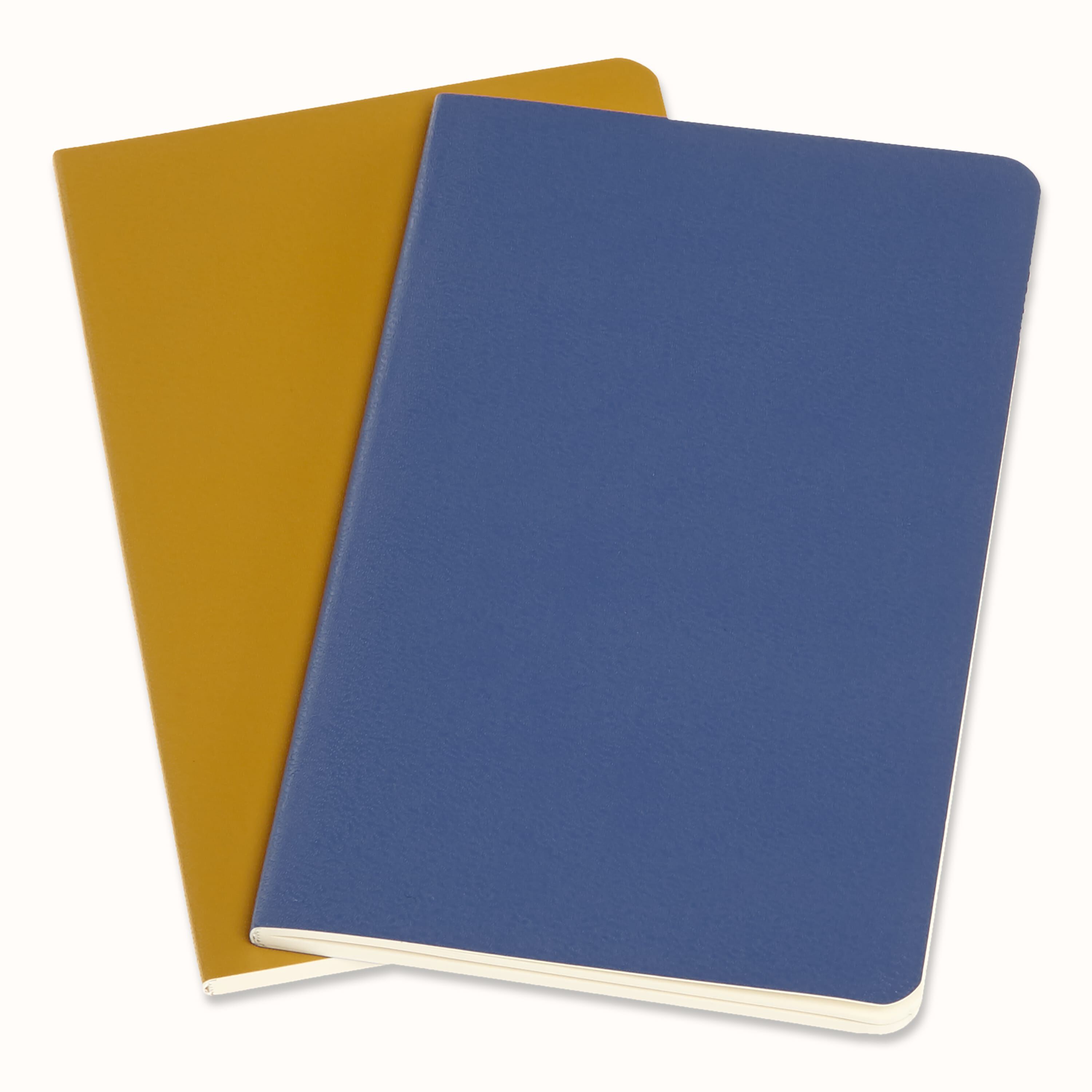 通販でクリスマス ヴォラン Moleskine | ジャーナル その他