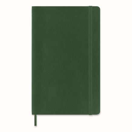 NOTEBOOK LG RUL MYRTLE GREEN SOFT