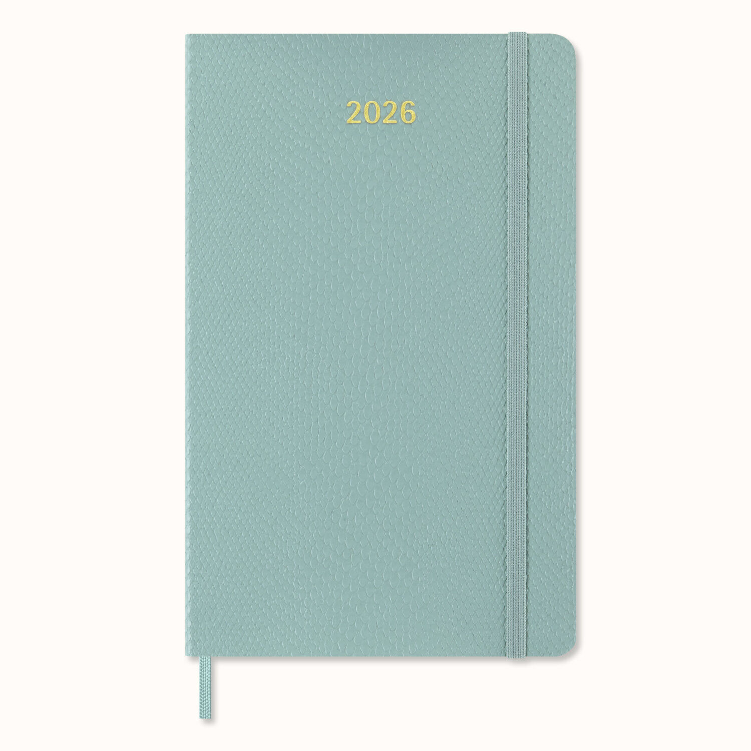 【希少】限定　モレスキン　Moleskineノート 楽天市場】【メール便可 2冊まで】モレスキン ノート ハード