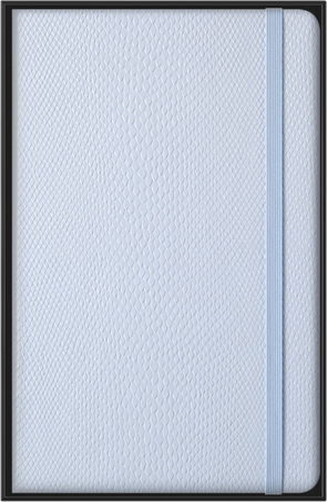 NTBK VEGEA MAMBA LG RUL HARD ICY BLUE