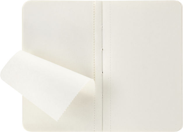 VOLANT JNLS XS PLA COR.ORAN AQUA.BLUE