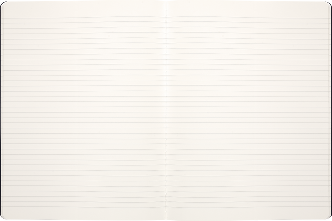 LE SAKURA CAHIER