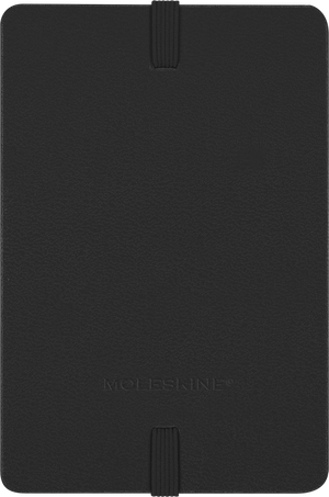 BUSINESS CARD HOLDER BLACK ISSEY MIYAKE