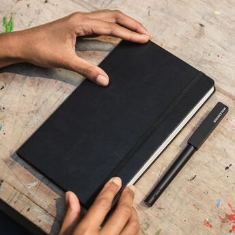 POGO CHARGER + 2 REFILLS 0.7 ZEBRA BOX 1