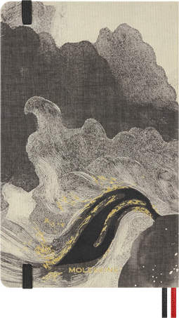 HORSE-CREAT.SET NB CALL+JP ALB+KAW+WASHI