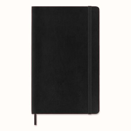 NOTEBOOK LG DOT BLK SOFT