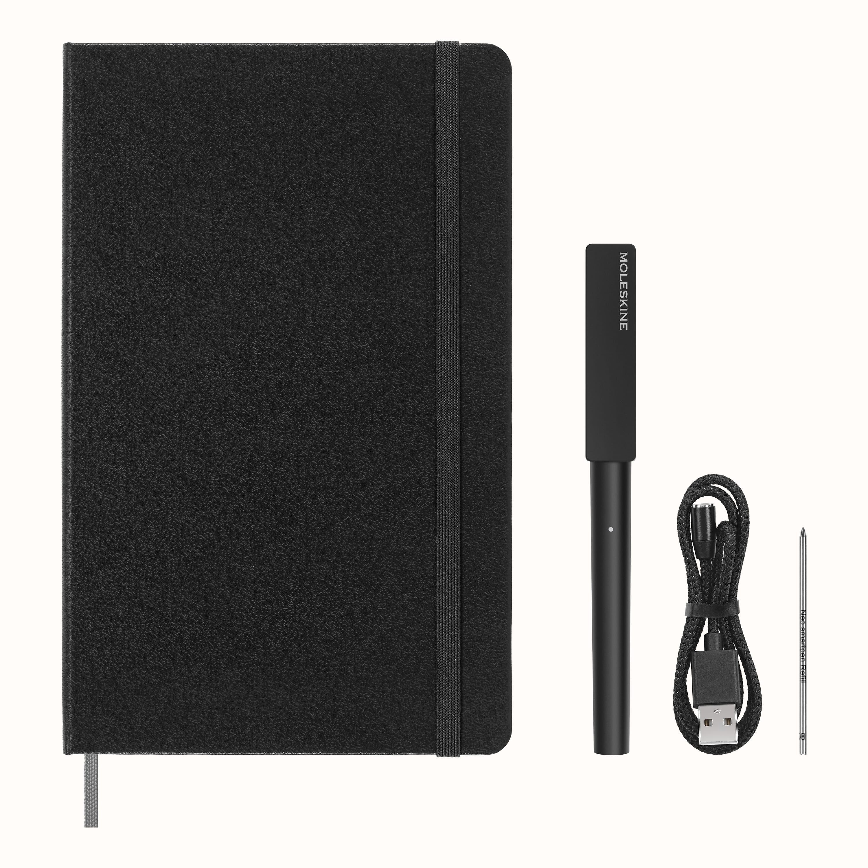 MOLESKINE モレスキン ノート 手帳 ヴォラン ジャーナル