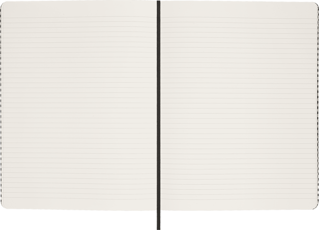 シャイン コレクターズボックス ゴールド ノートブック XL 罫線 ハードカバー, ゴールド エンヴェロープ, Kaweco（カヴェコ）万年筆（ブラック）, ゴールド - 横