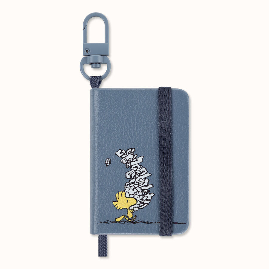 オンラインストア全商品・新作コレクション一覧｜モレスキン公式通販