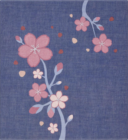 SAKURA PREMIUM BOX-NB+PLAN+FOUNT PEN+PIN