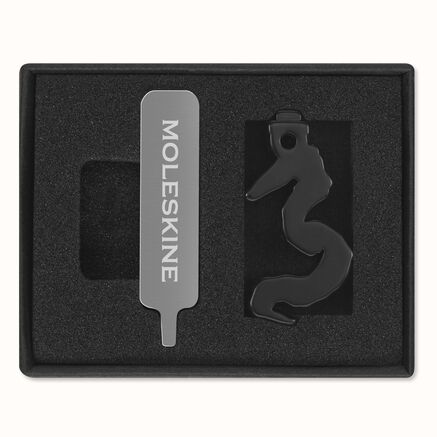 Year of the Dragon Pin