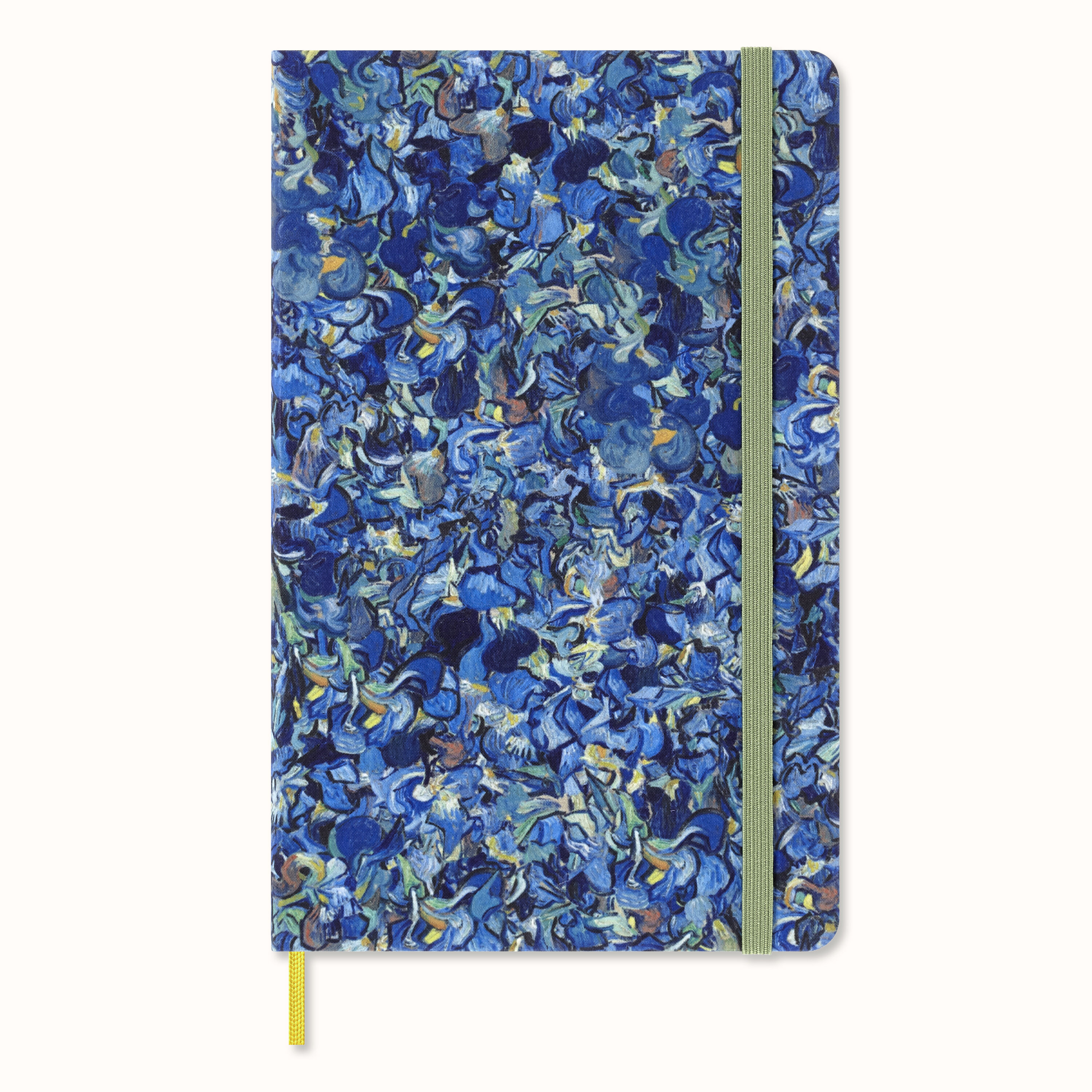 Van Gogh Notebooks | Moleskine