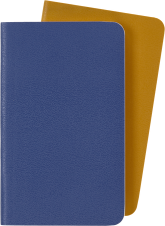 VOLANT JNLS XS PLA FORGET.BLUE AMBER.YLW