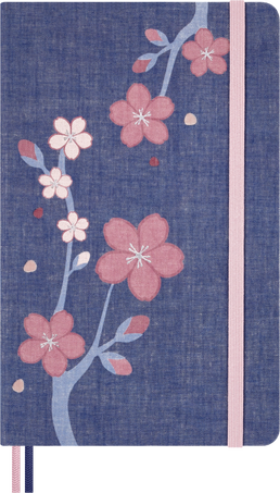 SAKURA PREMIUM BOX-NB+PLAN+FOUNT PEN+PIN