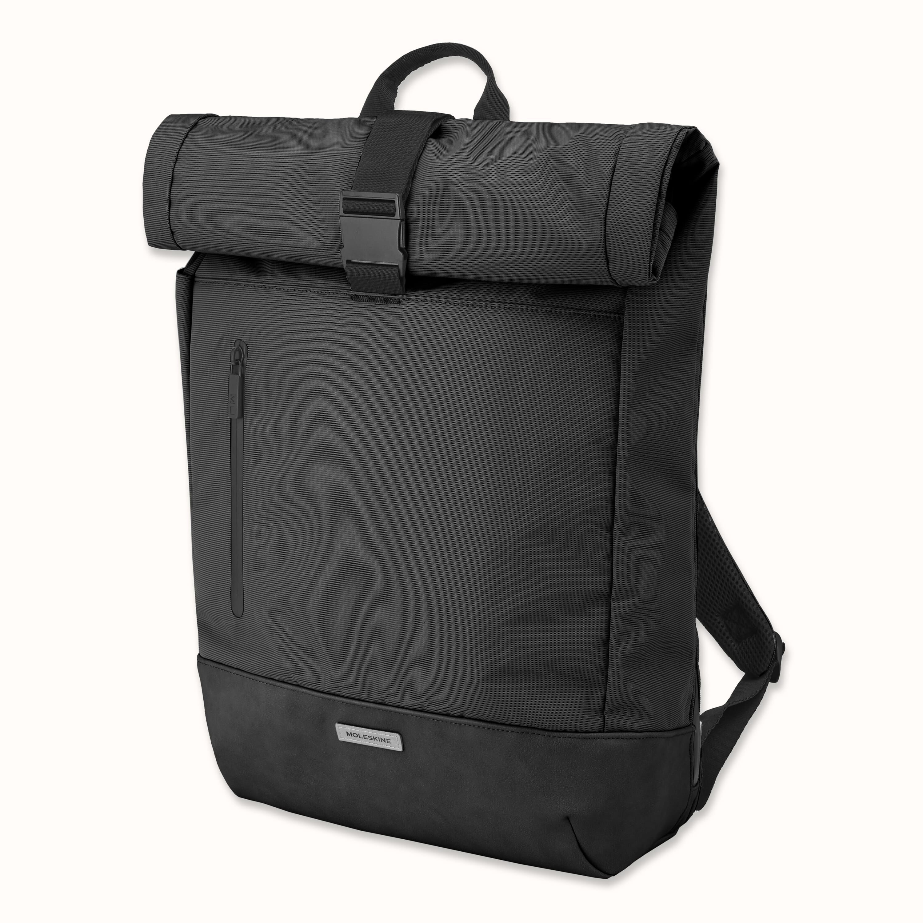 Classic Backpacks: Perfect Blend of Style and Practicality