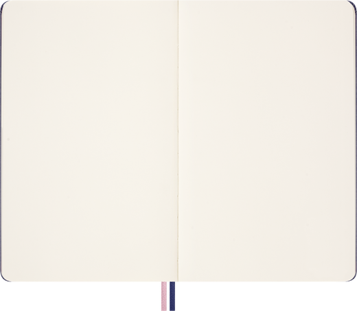 LE NB SAKURA LARGE PLAIN NO BOX