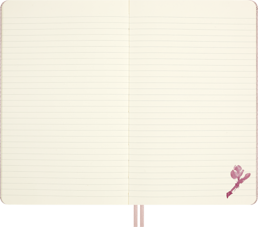 NB LG RUL+NB VEG RUL+VEG CHARM+POUCH+PEN