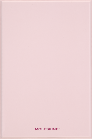 LE VEGEA SAKURA EDITION