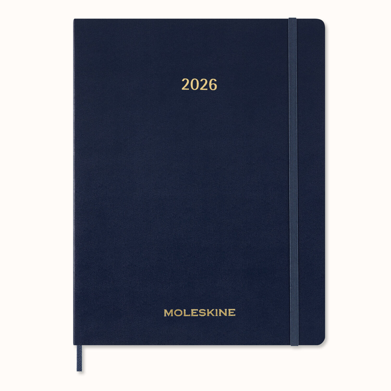 【特価】The Happy Planner スリムノートブック とリフィル大量 15ヶ月プランナー