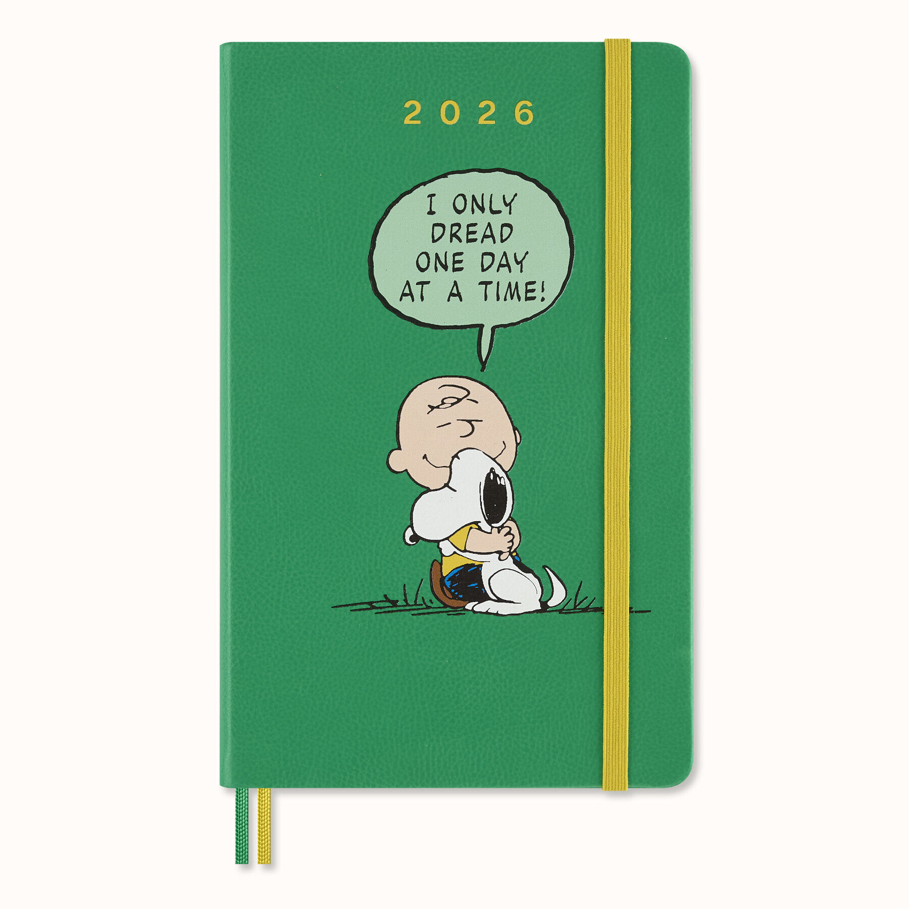 ピーナッツのノート、手帳、バックパック＆鉛筆セット