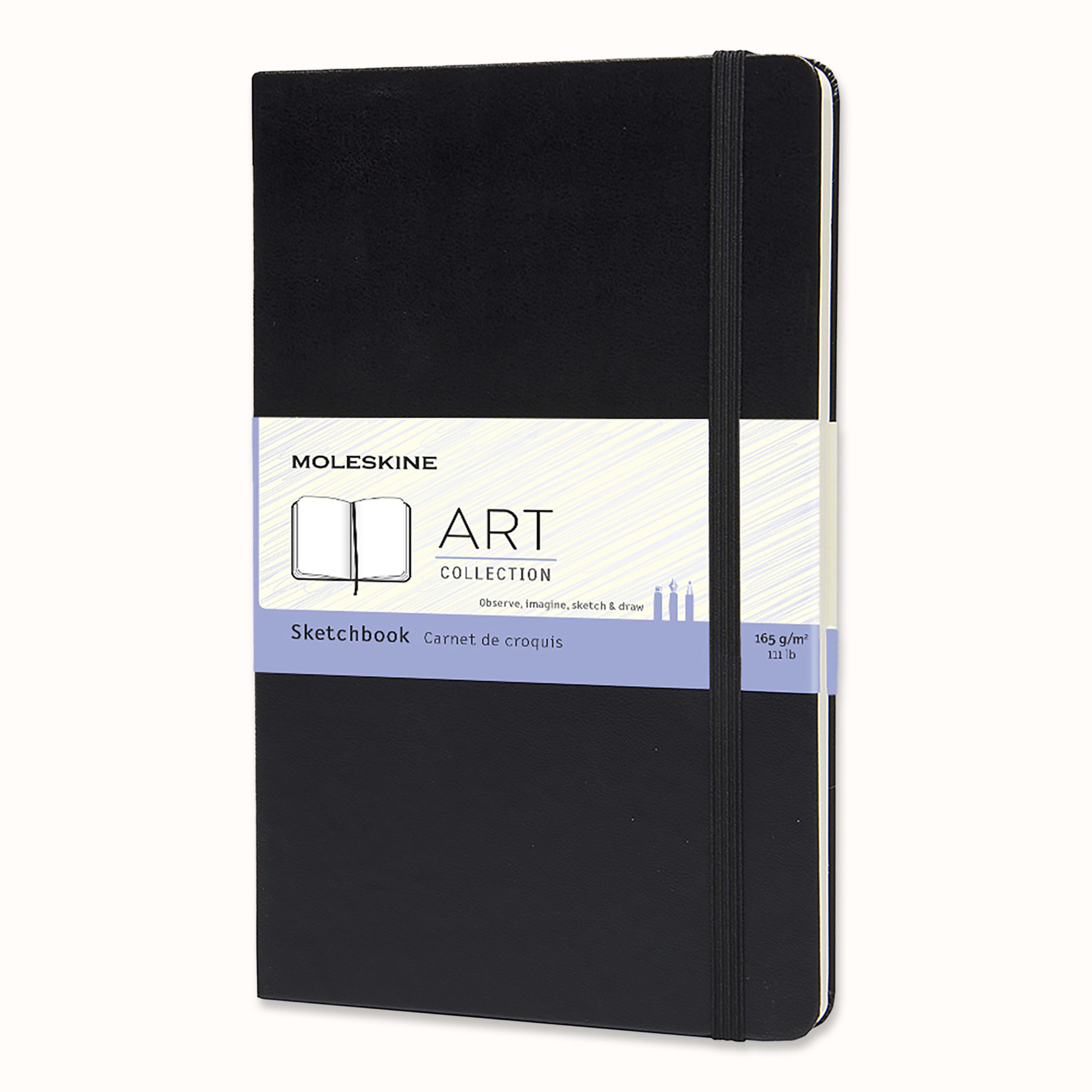 サクラノ刻 スペシャルアートコレクション スケッチブック 絵の具 絵皿 サクラノ刻 スペシャルアートコレクション スケッチブック