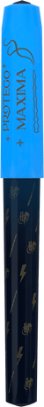 限定エディション［ハリー・ポッター 魔法ワールド］Spells コレクション Kaweco 水性ペン - 横