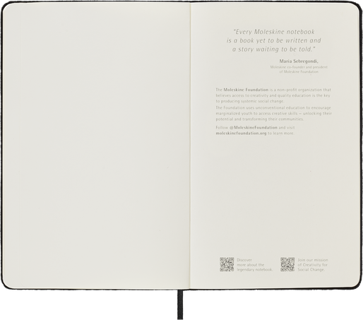 LC NB VELVET LG RUL BLACK