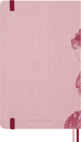 LE NB SAKURA LARGE PLAIN + BOX