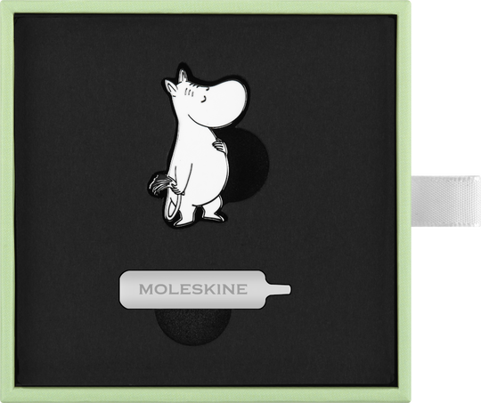MOOMIN PIN
