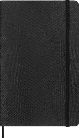 Sakura Luxury Collector's Box Two Sakura Notebooks and two Kaweco pens - Side view