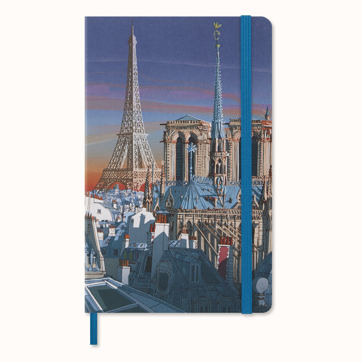 【Moleskine】La Mano Dell'architetto 新作未開封 ノートブック一覧｜サイズ・カバー・用途別に選べる｜モレスキン公式通販