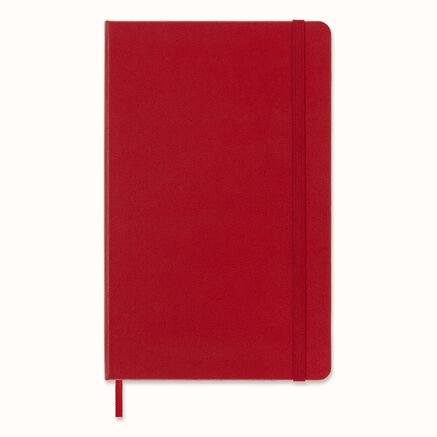 NOTEBOOK LG DOT HARD S.RED